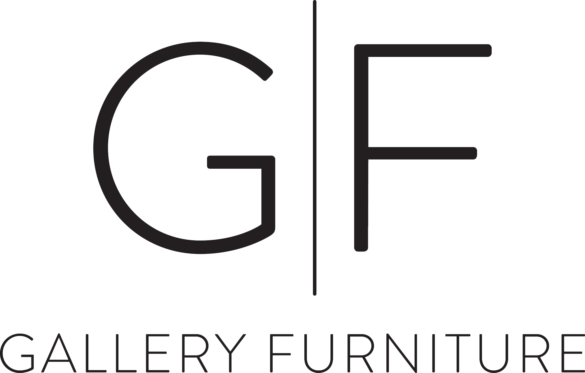 Gf. Логотип gf. Логотип мебель. Gallery Furniture лого. G.F. логотип PNG.