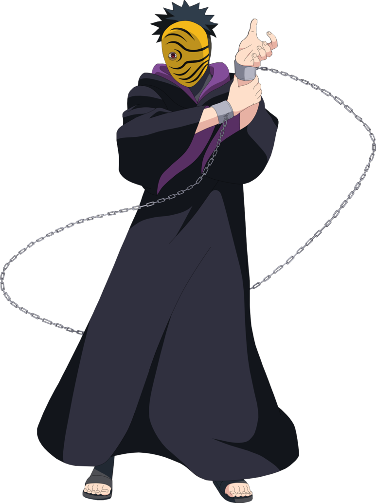 Badass - Sasuke Uchiha - Free Transparent PNG Download - PNGkey