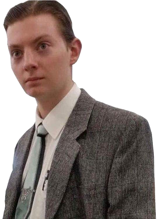 Bruh Top Discord Emoji - Reviewbrah Png - Free Transparent PNG Download ...