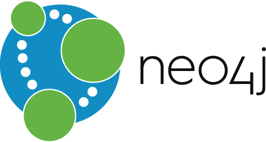 Download 'neo-icon' - Neo4j Logo PNG Image with No Background - PNGkey.com