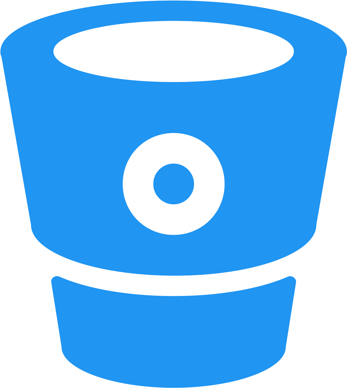 Bitbucket Ícones Download Gratuito Em Png E Svg - Bitbucket Png ...