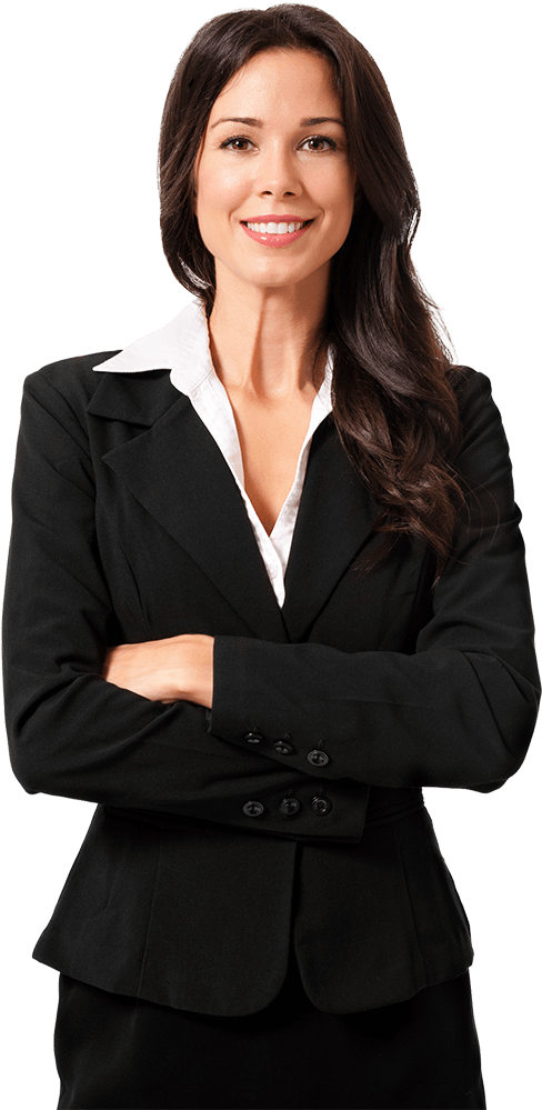 Business Woman Business Woman Face Png Free Transparent Png Download Pngkey