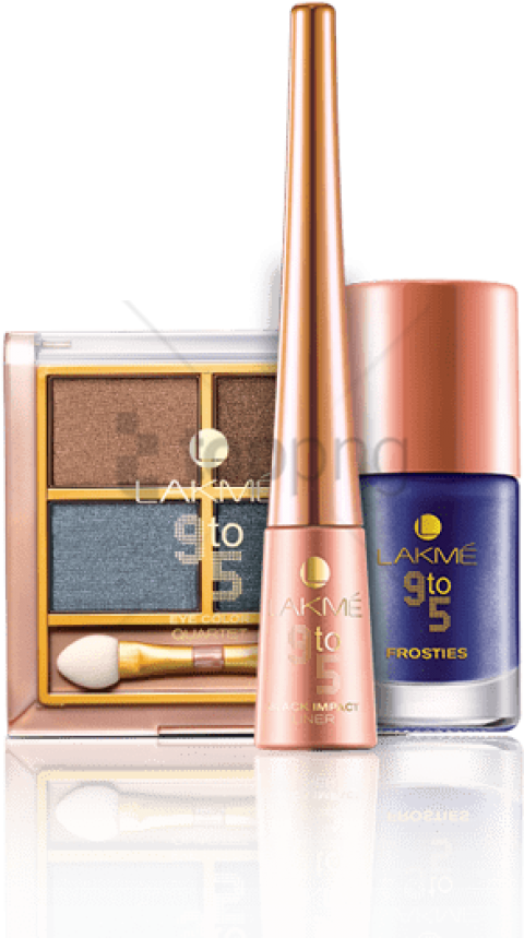 Eye Makeup Products Lakme Saubhaya Makeup