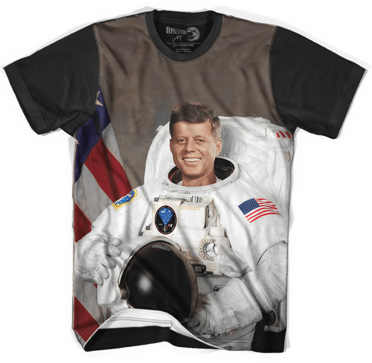 Astronaut brand. Футболка астронавт. Бренд с астронавтом. Astronaut бренд.