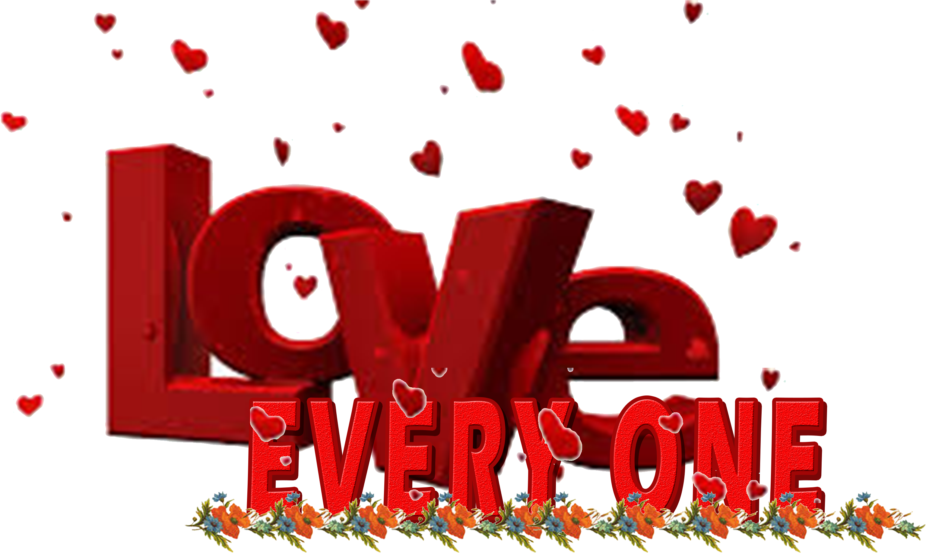 Download Untitled 1 3d Name Wallpaper I Love You PNG Image With No 