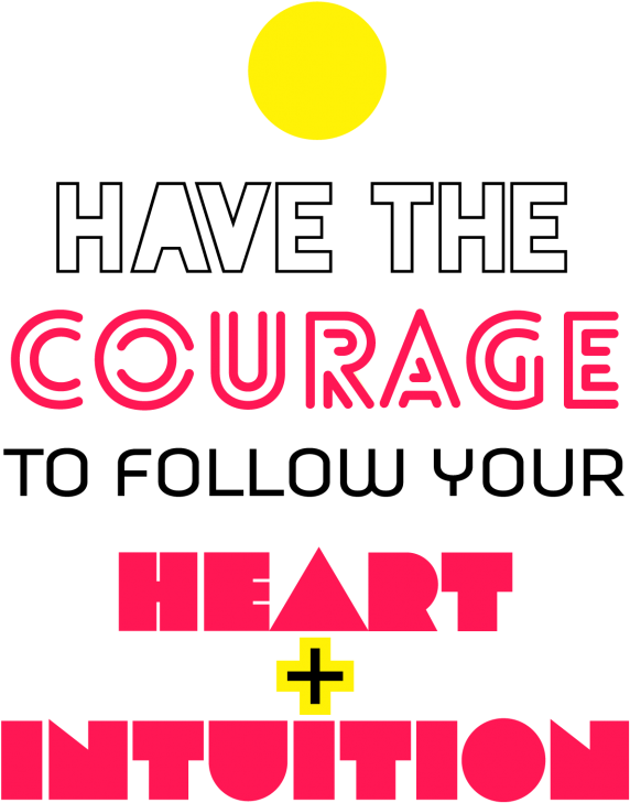 Download Free Svg Cut Files Courage Png Image With No Background Pngkey Com