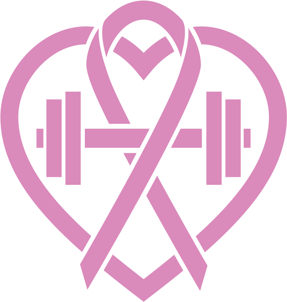 Thepinksurvivor Drk Logo 01 - Free Transparent PNG Download - PNGkey