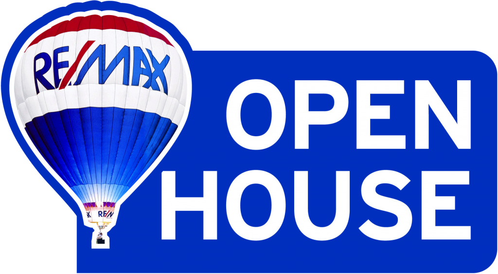 Remax Balloon Free Transparent Png Download Pngkey