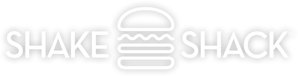 download-shake-shack-logo-white-png-image-with-no-background-pngkey