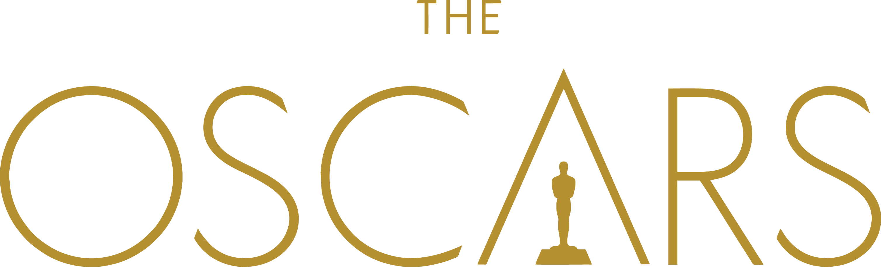 Oscars Ballot 2023 & Predictions – Printable PDF - Oscars 2024 News | 96th Academy  Awards