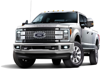 Download View New - Ford PNG Image with No Background - PNGkey.com