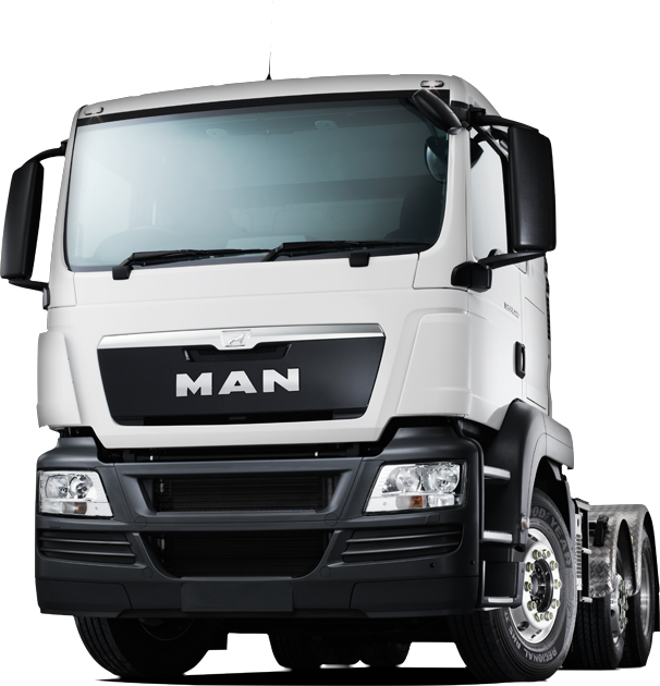 Download Truck Png Man Tga Png Png Image With No Background Pngkey Com