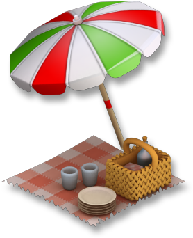 Download Picnic Mat - Picnic Png PNG Image with No Background - PNGkey.com