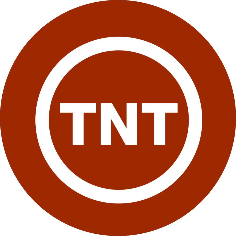 Tnt. Логотип TNT. ТНТ. Тротил лого. Тиэнти.