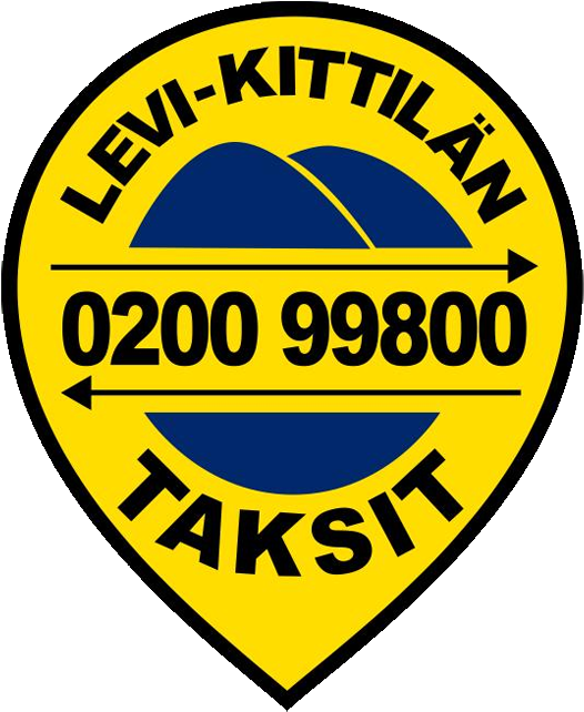 Levi-kittilan - Circle (535x655), Png Download