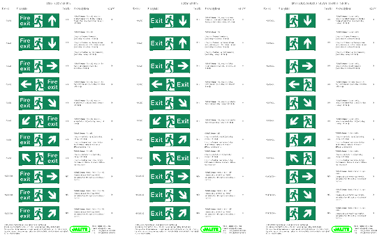 Download Iso 7010 Dwg Download PNG Image with No Background - PNGkey.com