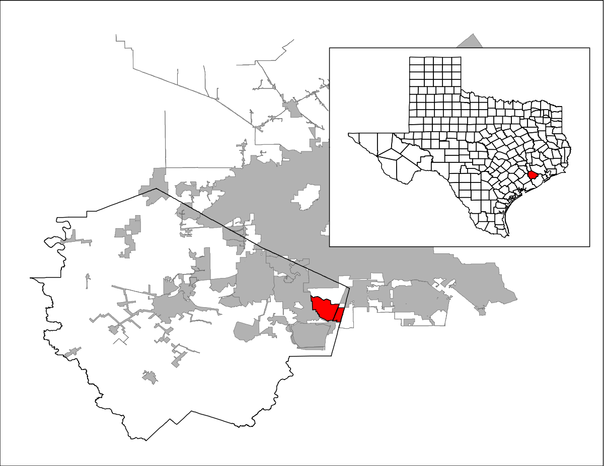 Download Map Of Texas PNG Image with No Background - PNGkey.com