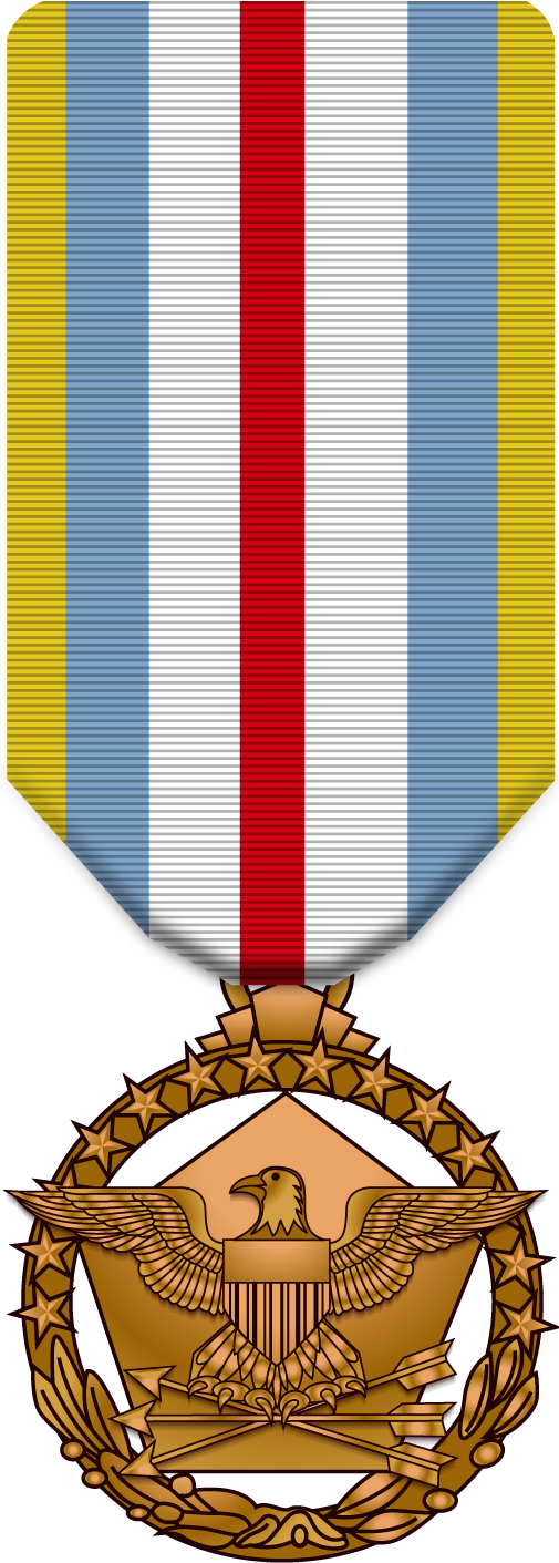 Medals Clipart War Medal - Seville - Free Transparent PNG Download - PNGkey