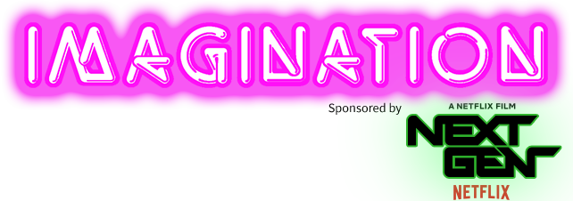 Download Roblox Imagination Logo Roblox Imagination Event 2018 Png Image With No Background Pngkey Com - download how to complete the roblox imagination event 2018