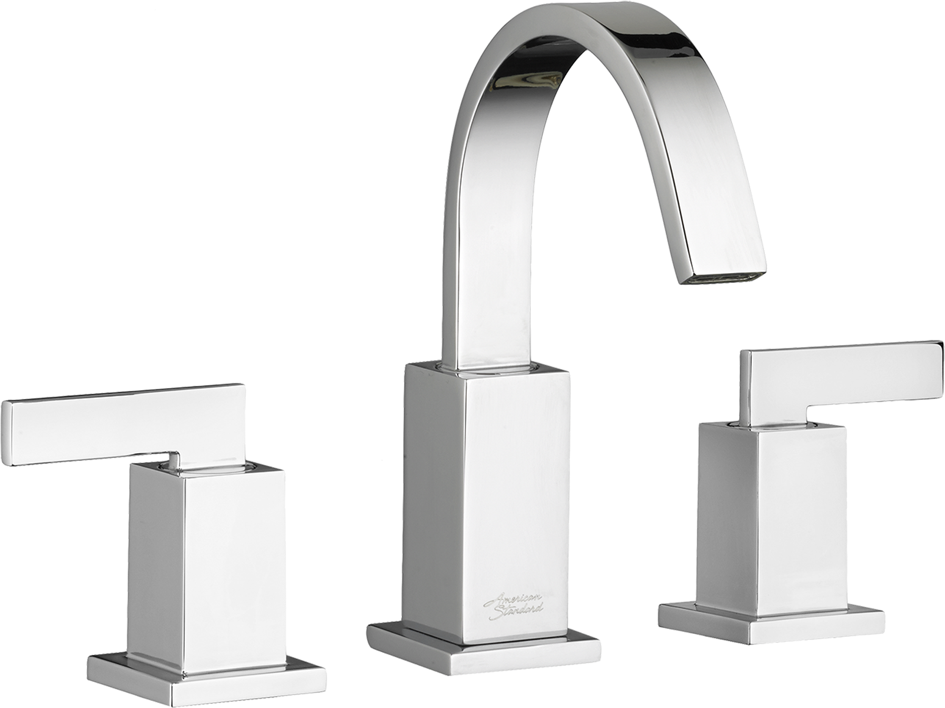 Download Square Bathroom Sink Faucet Png Image With No Background Pngkeycom