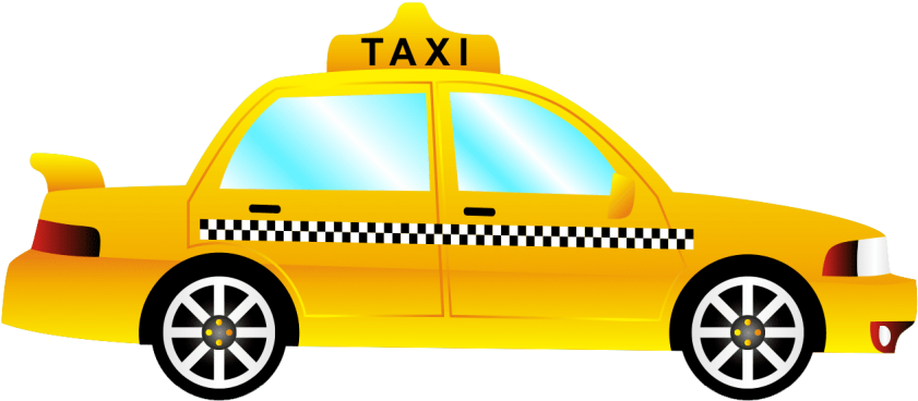 Download Free Png Taxi Png Images Transparent - Taxi Png PNG Image with ...