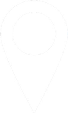 Download Location White Location Icon With Transparen - vrogue.co