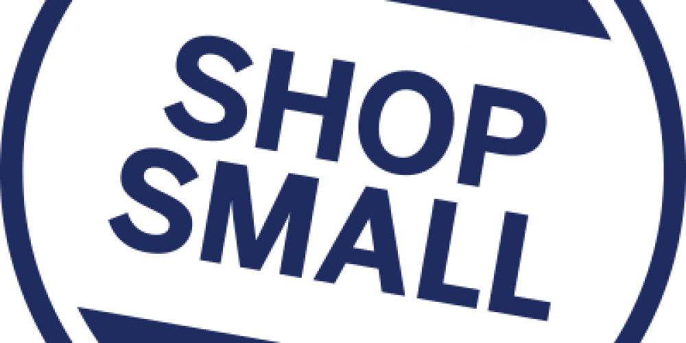 Download Small Business Saturday Serves To Support And Promote Small