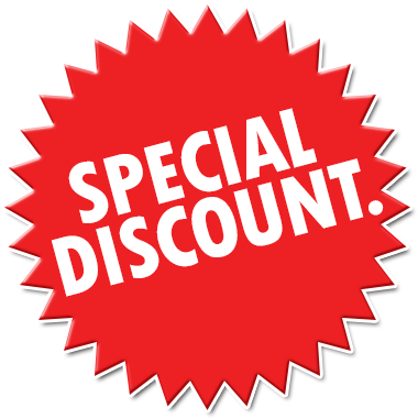 Download Special Discount Png - The Next Web PNG Image with No ...