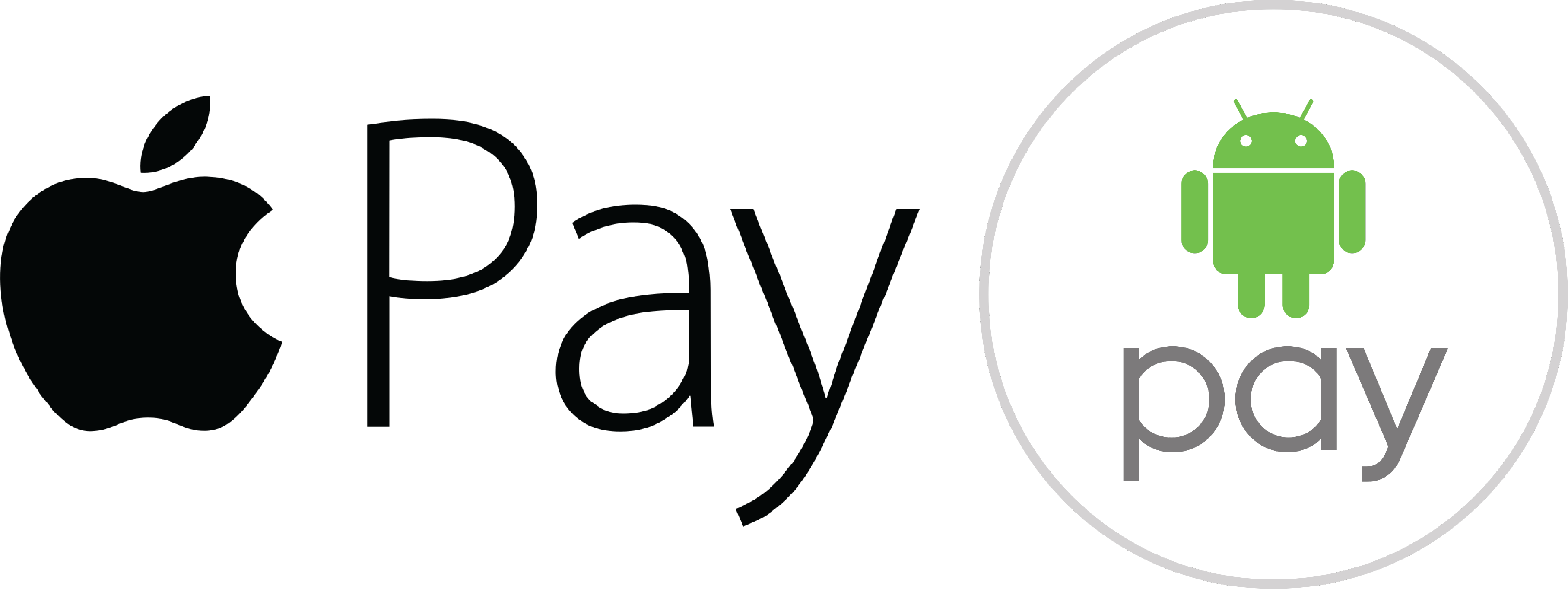 Download Apple Pay Png Clip Art Black And White Apple Pay Svg Png Image With No Background Pngkey Com