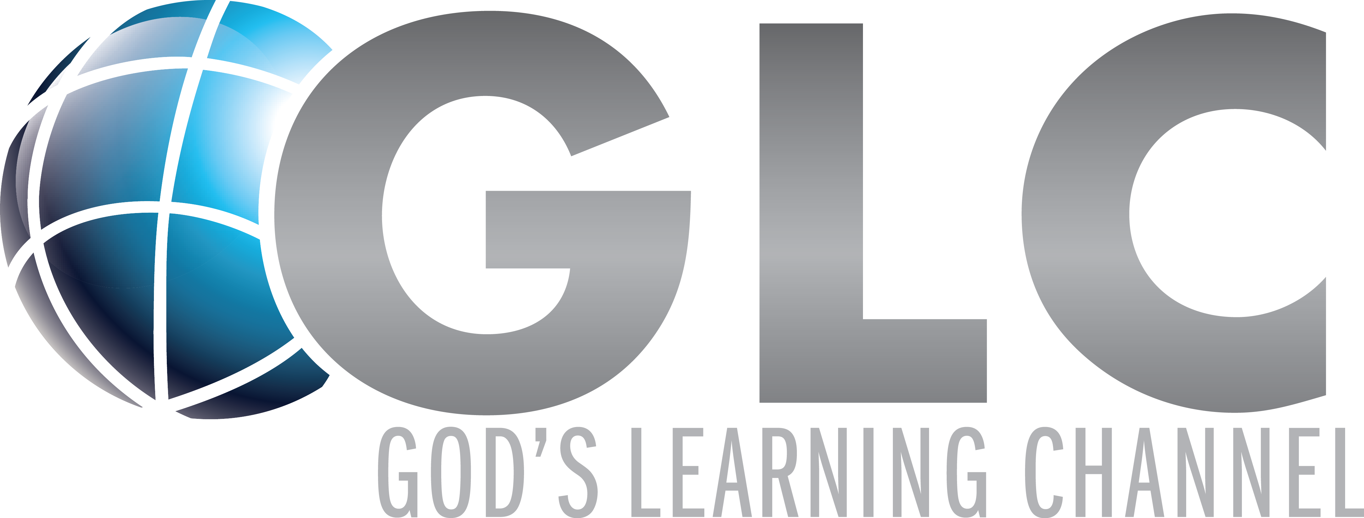 Download Glc Logo Illustrator - Deeper Learning In Leadership: Helping ...