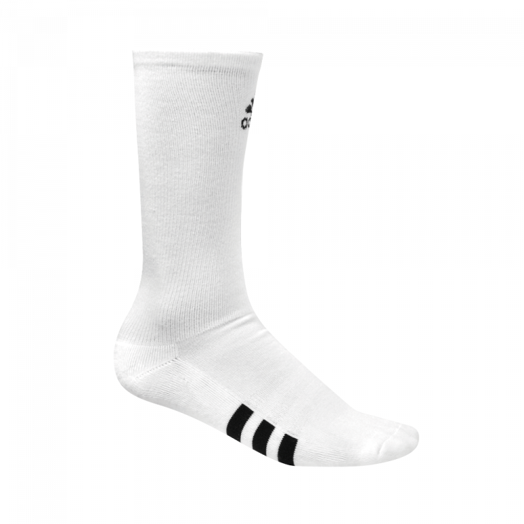 adidas golf crew socks