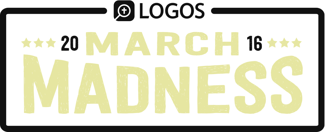 Download Logos March Madness Logos March Madness Number PNG Image
