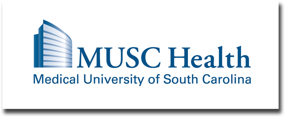 Musc Partners With Siemens Healthineers To Improve - Musc Health Logo ...