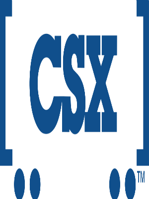 Download Csx Seeks To Vacate Settlement With Injured Employee - Csx ...