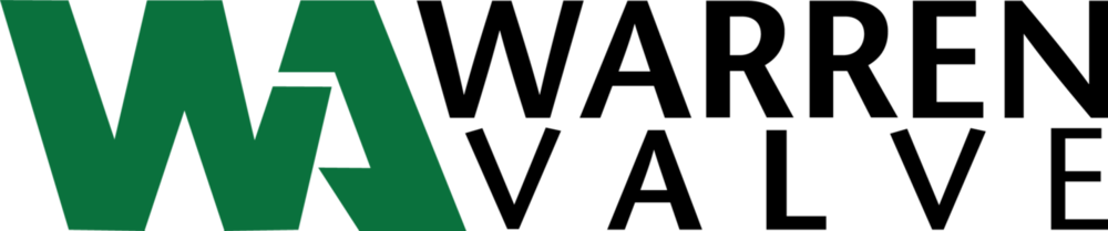 Download Warren Valve - Warren Valve Logo PNG Image with No Background ...