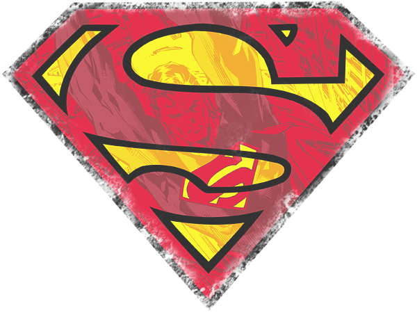 Diamond select Opener Superman Logo 10 cm Silver | Techinn