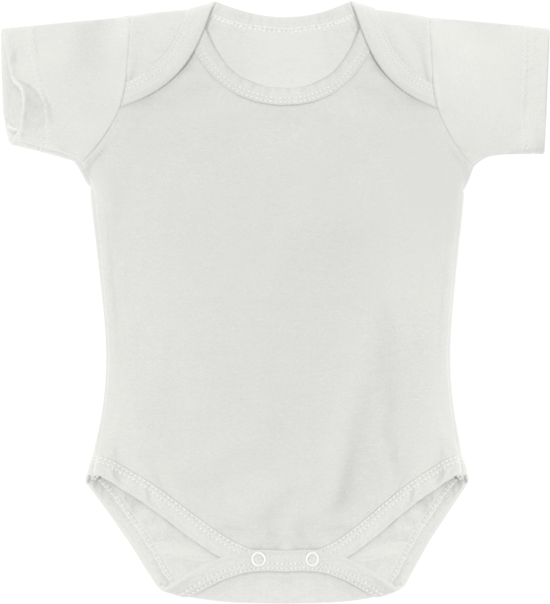 Body Bebe Png - Maillot (1002x668), Png Download