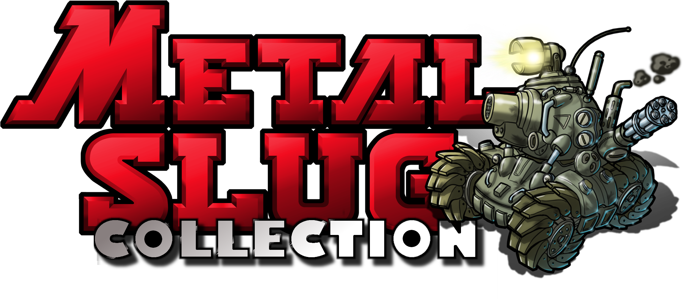 download metal slug collection logo metal slug png png image with no background pngkey com logo metal slug png png image with no