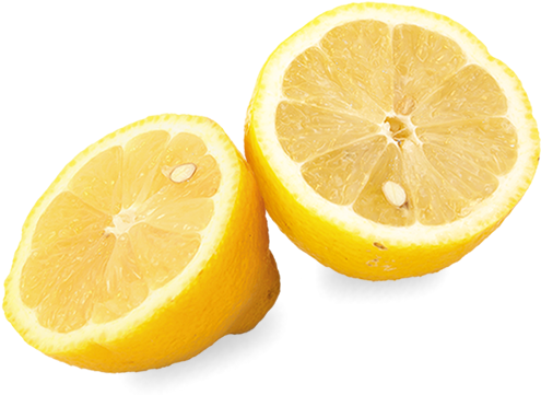 Download Orange PNG Image with No Background - PNGkey.com