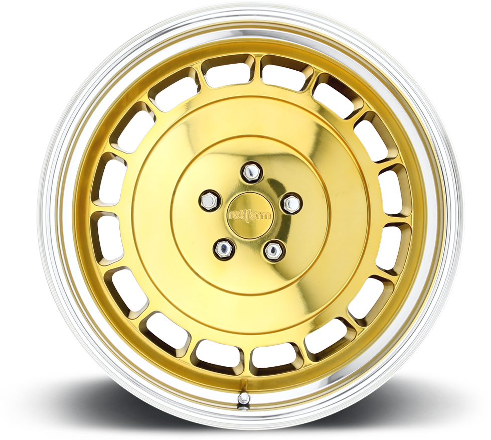 Download Rotiform Vce-t - Wheel PNG Image with No Background - PNGkey.com