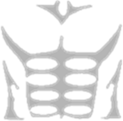 Download Roblox Abbs Png Musculoso T Shirt Roblox Png Image With - transparent background t shirts roblox png