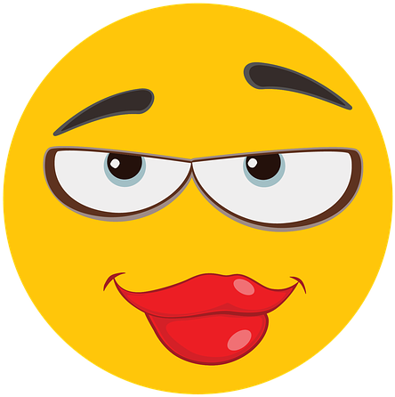 Download Emoji PNG Image with No Background - PNGkey.com