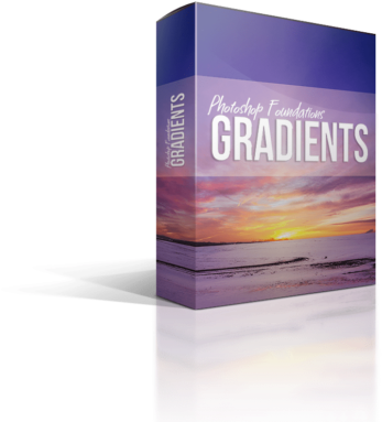 foreground to transparent gradient photoshop download