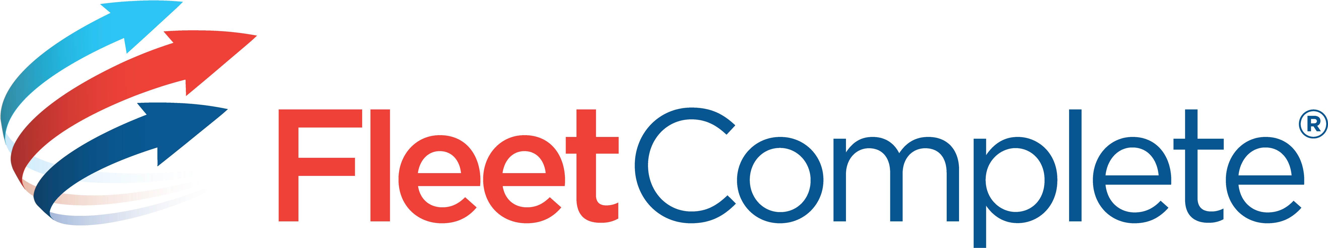 Download Previous Next - Fleet Complete Logo PNG Image with No ...