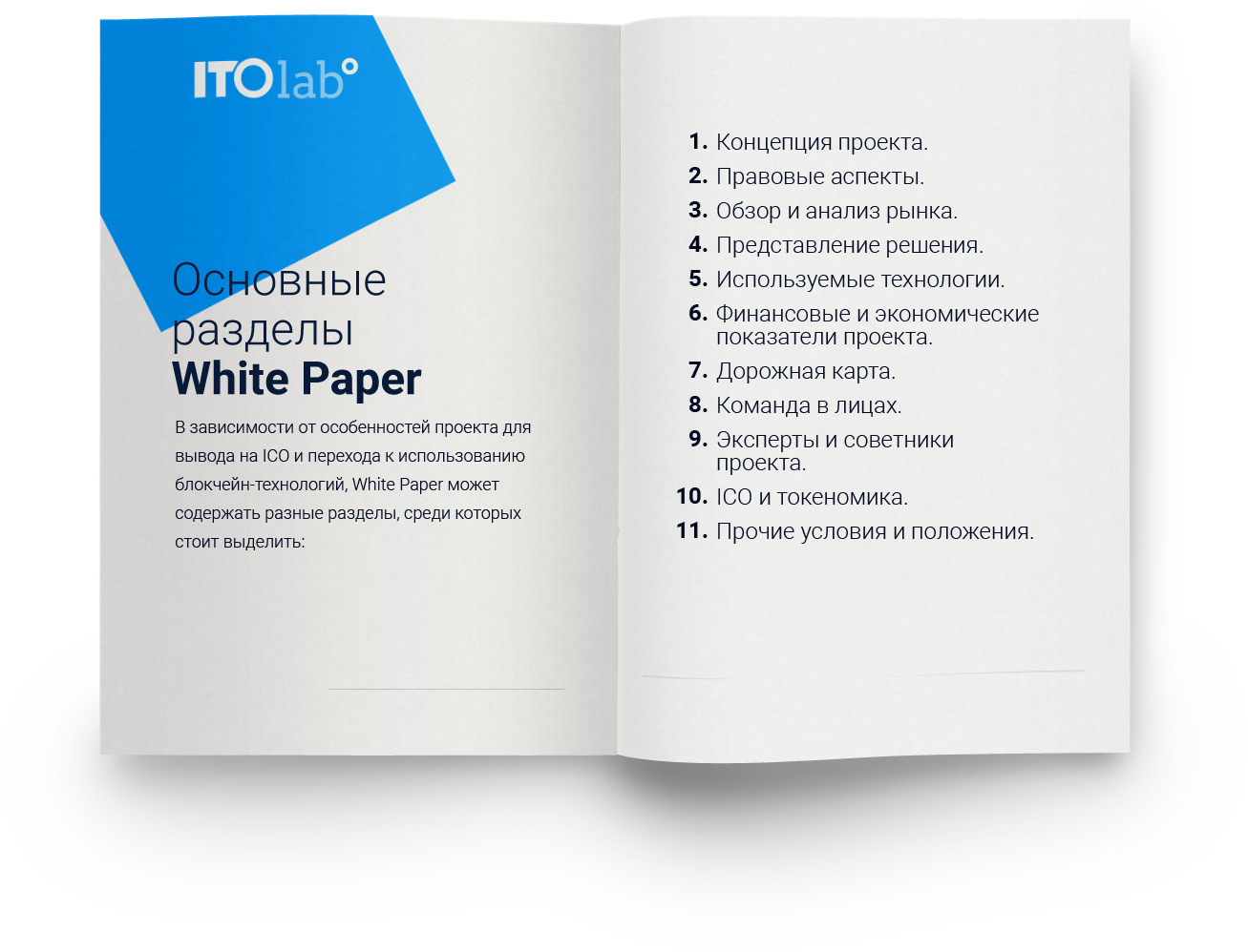 Белая книга читать. White paper примеры. White paper для инвестора. Проект белая книга. Лучшие White paper примеры.