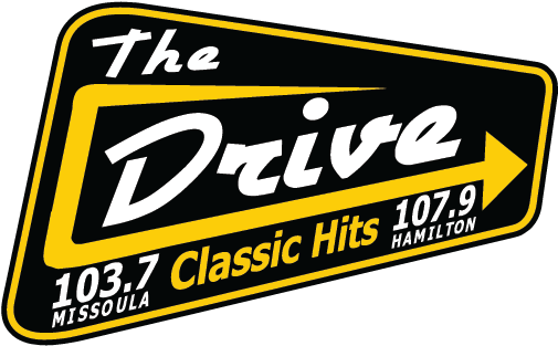 Download The Drive 103.7 PNG Image with No Background - PNGkey.com