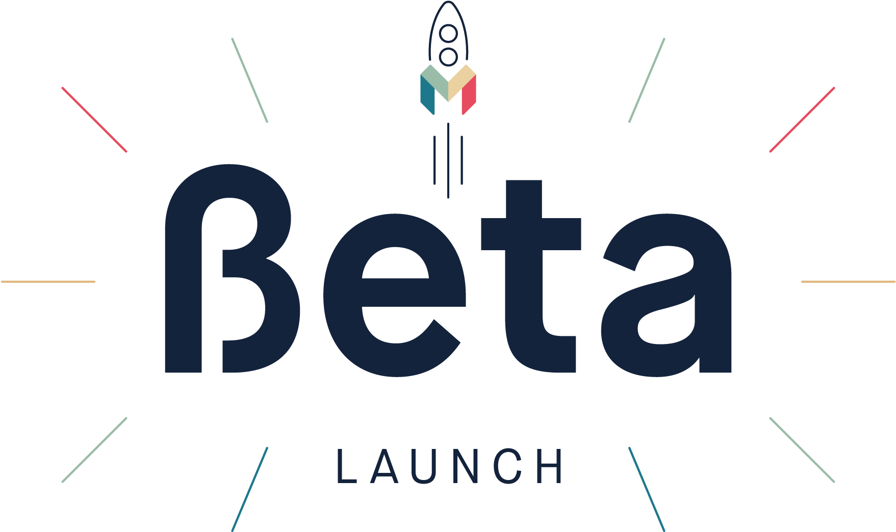 Бета версия. Бета тестирование. Beta. Beta Test лого. Beta Version.