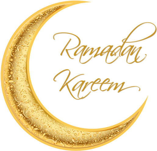 ramadan kareem icon png