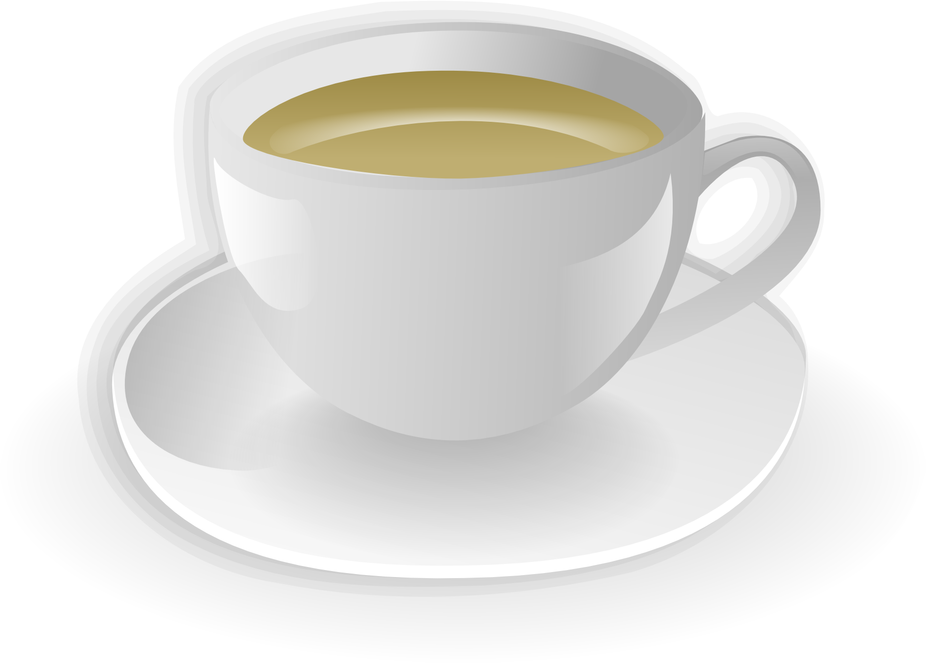 Download Pics - Cup Of Coffee Clipart PNG Image with No Background ...