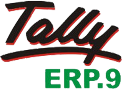 Download Tally With Gst Course - Tally Erp 9 Logo PNG Image with No ...